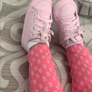 Meet your Posher, Erika